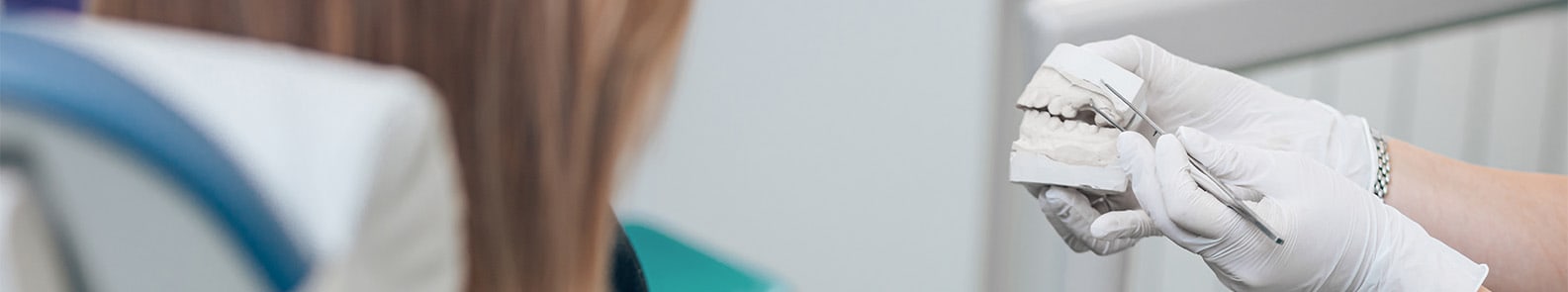 Vincelli Orthodontics Calgary & Canmore