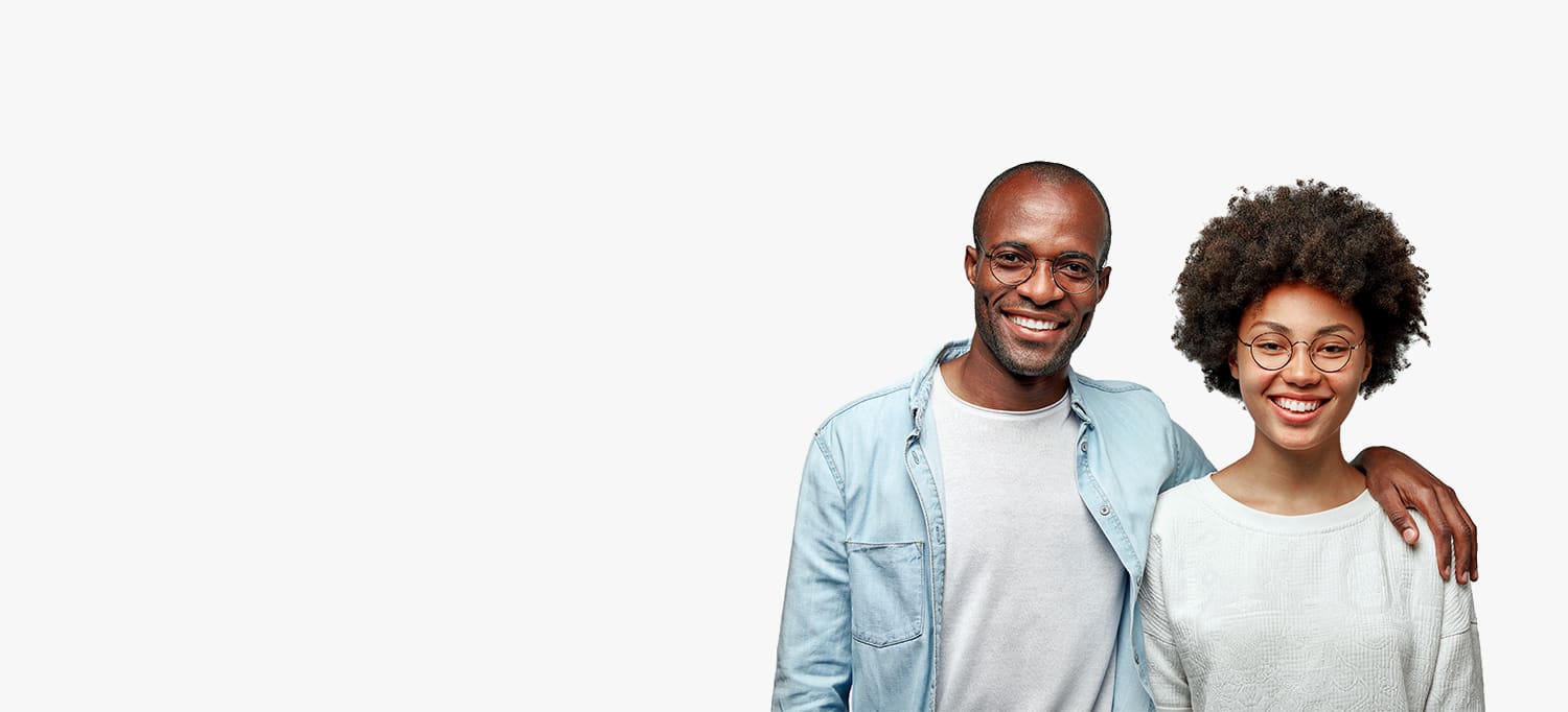 Invisalign Clear Aligners, Calgary & Canmore orthodontist