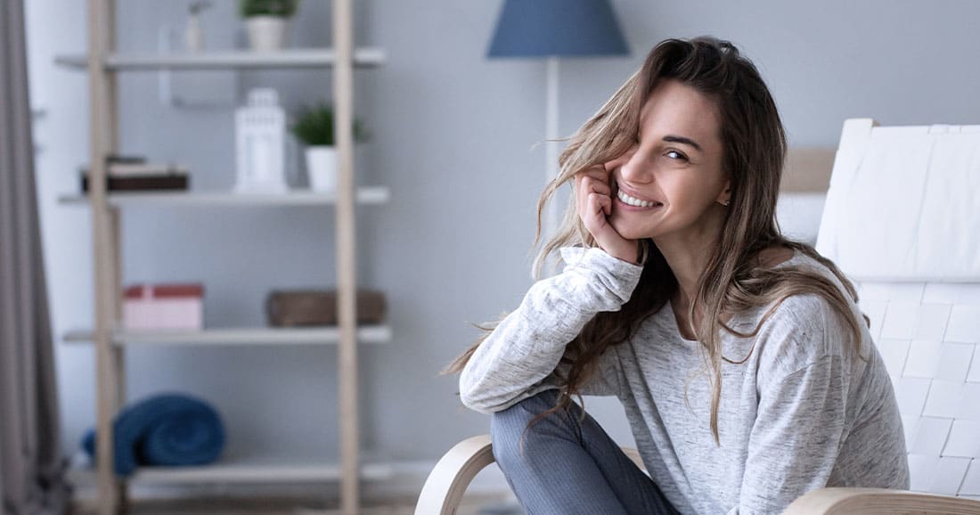 Invisalign Clear Aligners, Calgary & Canmore orthodontist