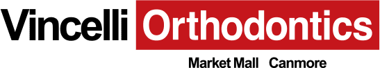 Vincelli Orthodontics