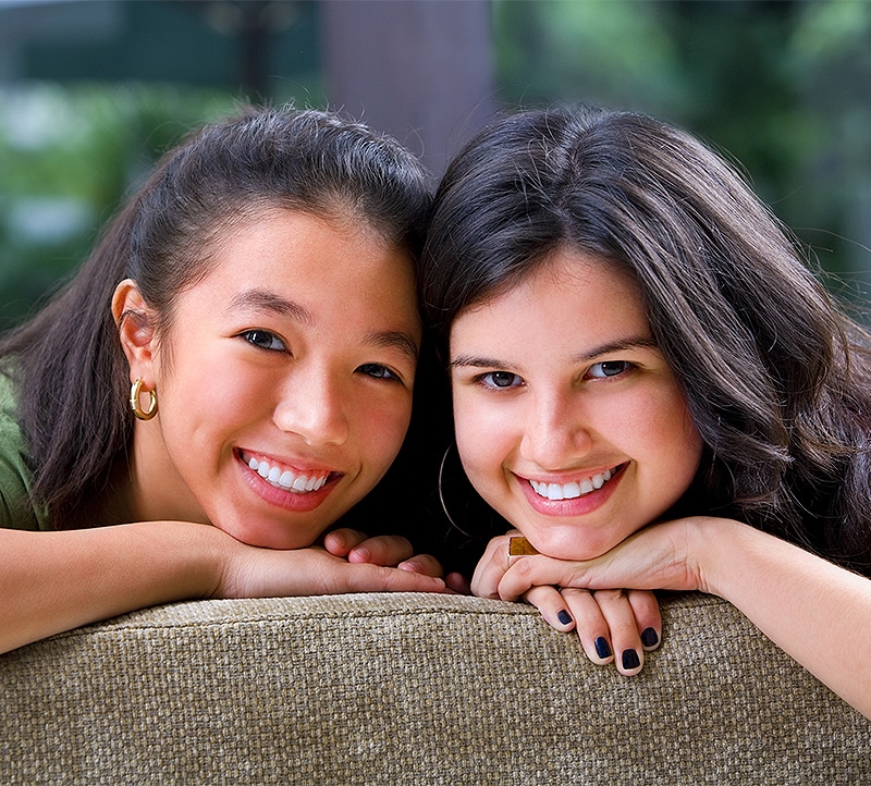Orthodontic Services in Calgary & Canmore
