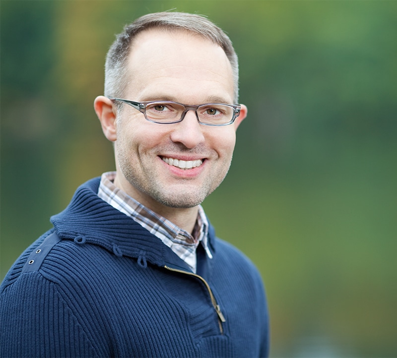 Orthodontics for Adults in Calgary & Canmore in Calgary & Canmore