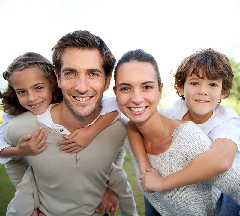 TMD & TMJ Symptoms in Calgary & Canmore